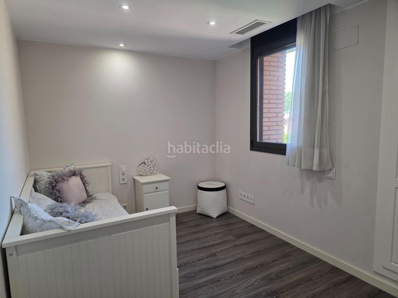 Foto 8ffbf598-da5b-4807-b6ba-b97e54cb6f68. Pis amb aparcament a Cardedeu