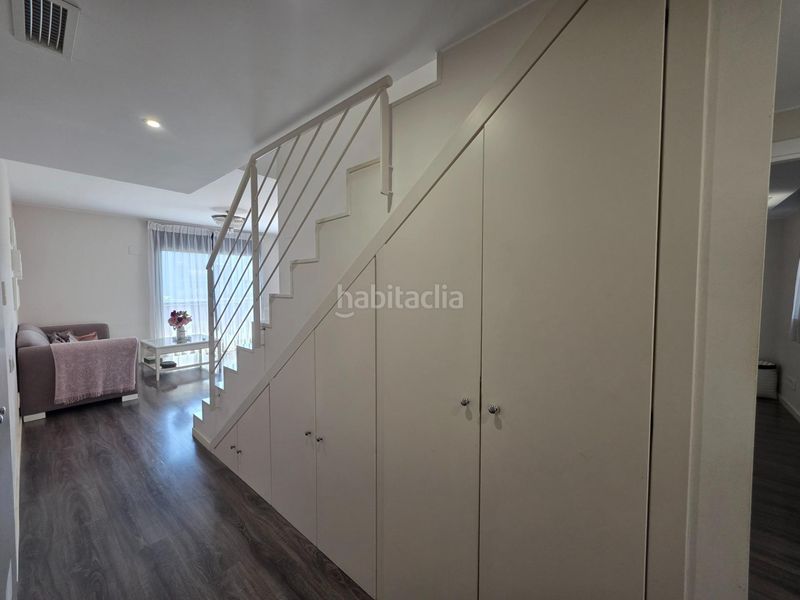 Foto 9d636d1f-7806-4f38-8780-a936a3b15b4c. Pis amb aparcament a Cardedeu