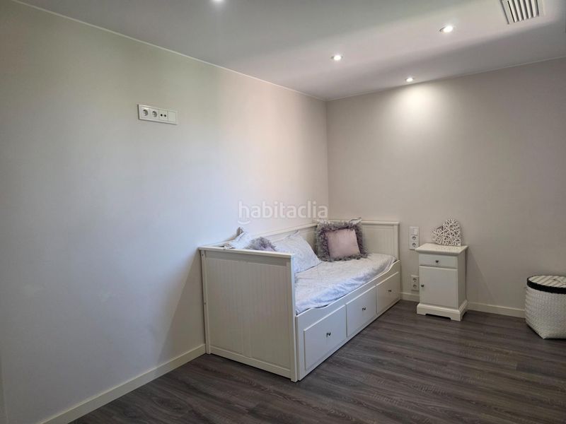 Foto 9ef3c9c2-61f1-4775-9e0e-8936195189f0. Pis amb aparcament a Cardedeu