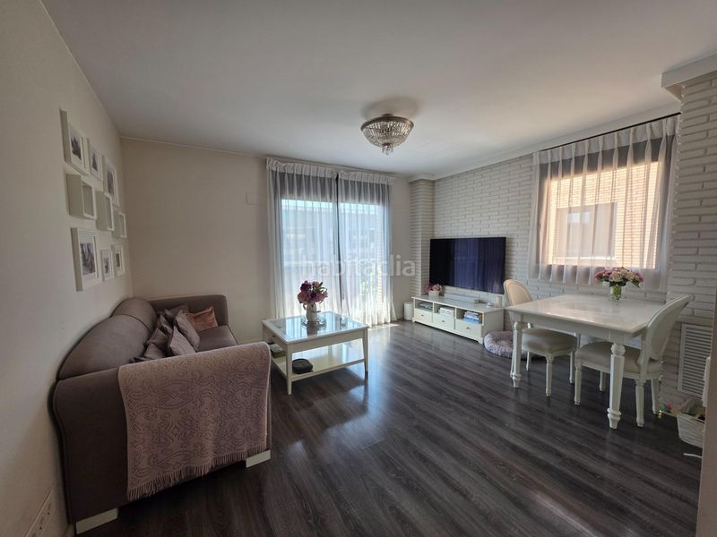 Foto a2cff558-f15c-4599-a31a-898b52dbaf65. Pis amb aparcament a Cardedeu