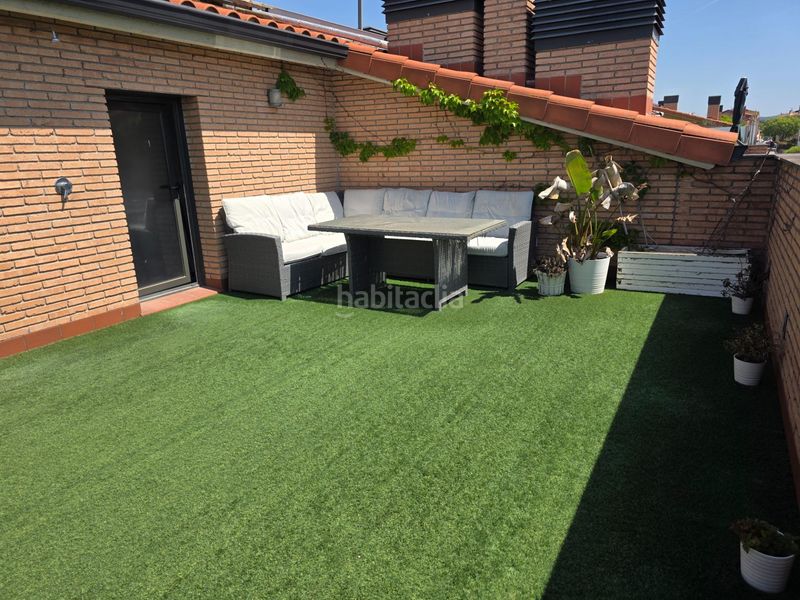 Foto a897cf3c-190b-409f-9134-18da53c1041c. Pis amb aparcament a Cardedeu