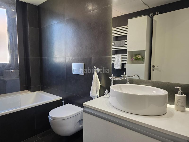 Foto ae43a51d-a455-443e-b191-4871a321513c. Pis amb aparcament a Cardedeu