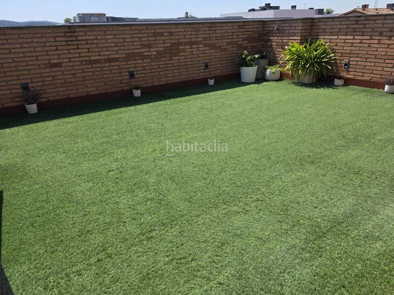 Foto b69a2f88-294d-46a4-87a3-5f8971fd33ca. Pis amb aparcament a Cardedeu