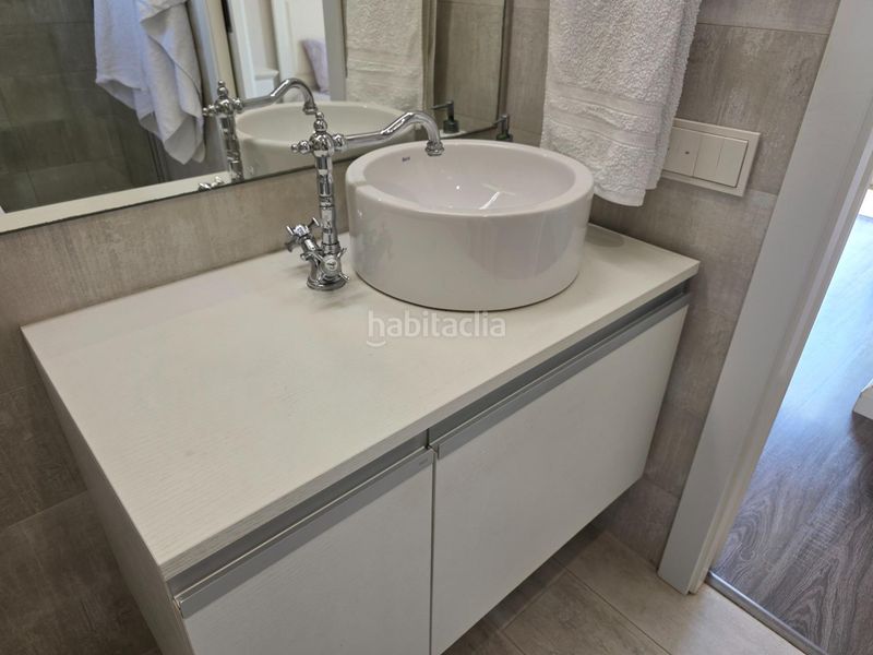 Foto bbbeea0d-4468-45dc-859b-d1f906255533. Pis amb aparcament a Cardedeu