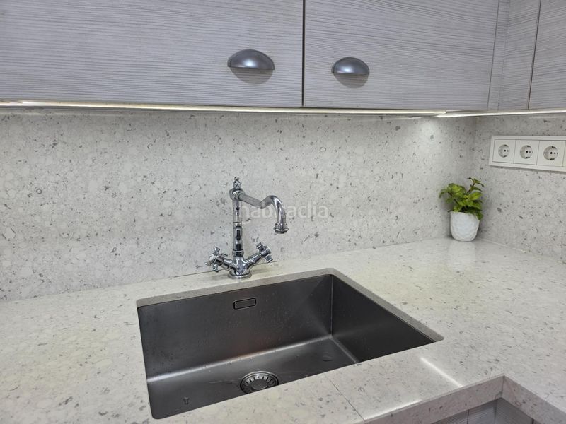 Foto c1fc872e-7dc0-4d8d-aa72-27d004803119. Pis amb aparcament a Cardedeu