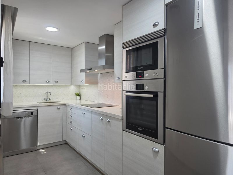 Foto c6e93d63-579a-47b9-8428-0f11421e9317. Pis amb aparcament a Cardedeu