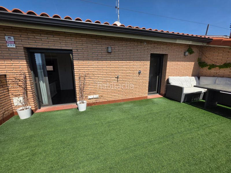 Foto cdb64cef-6c49-4fc0-8bad-279b0e1bf0c4. Pis amb aparcament a Cardedeu