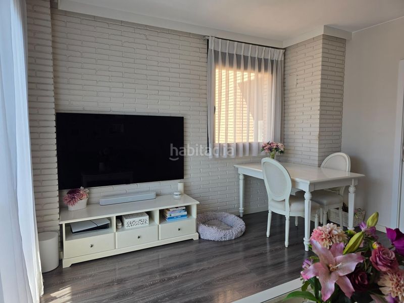 Foto d0d1ee5b-88dd-405d-823b-99bf58b6a90c. Pis amb aparcament a Cardedeu