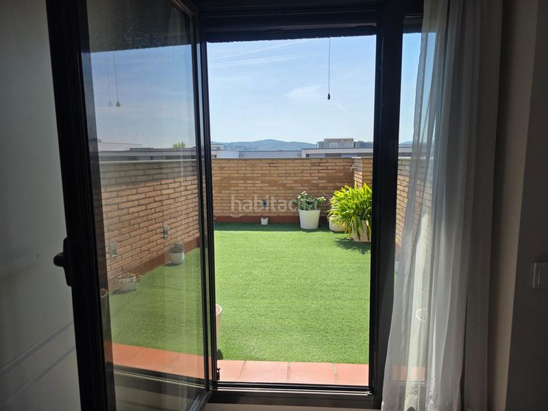 Foto db90e8cf-b9c8-4d69-8dfa-fe06d60dc69a. Pis amb aparcament a Cardedeu