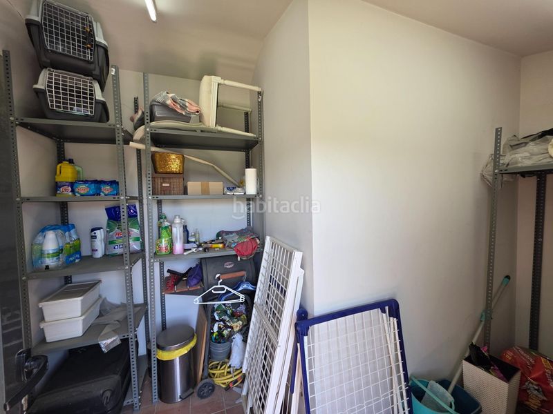 Foto e14d5f89-1066-46cb-9db1-2c47166e2275. Pis amb aparcament a Cardedeu