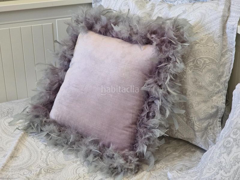 Foto e484d8e5-b706-4826-b6f3-3944cddaaff1. Pis amb aparcament a Cardedeu