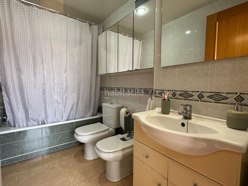 Foto 10b4a590-0a73-44d9-bc7b-f65abf4c6e31. Pis amb calefacció aparcament a Cardedeu