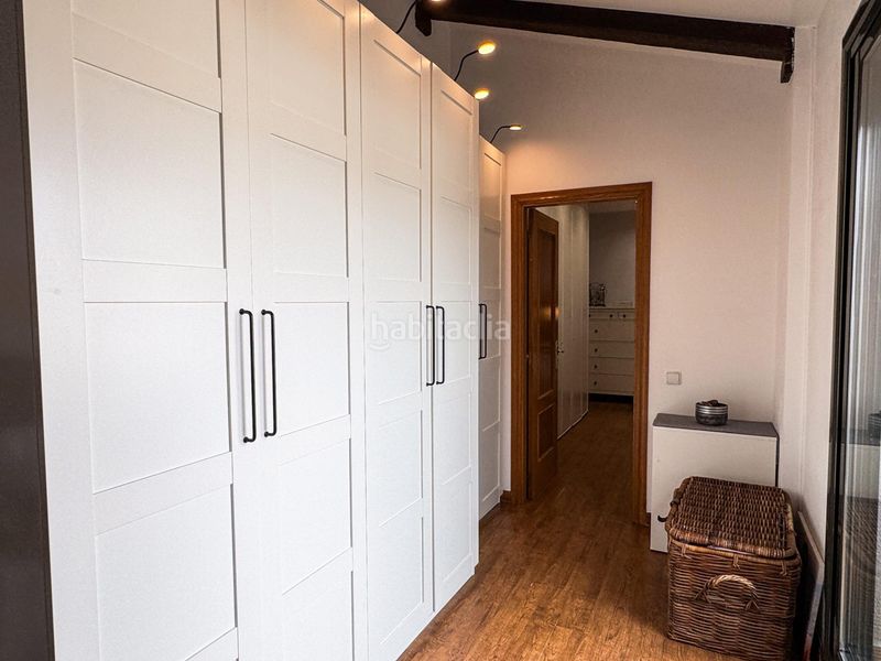 Foto 15d4aa52-da7a-4d0a-8d4b-e243f5ac81af. Pis amb calefacció aparcament a Cardedeu