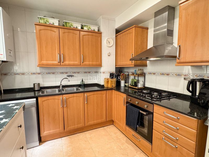 Foto 16cdcbd7-ab1c-45d2-8e71-e8c1ed1daabd. Pis amb calefacció aparcament a Cardedeu