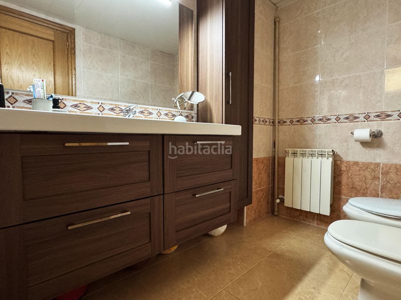 Foto 18be4914-96eb-4d14-98ba-b6bbdb9dd8f8. Pis amb calefacció aparcament a Cardedeu