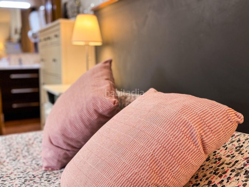 Foto 28788670-e95e-4090-935f-12af3d3e313b. Pis amb calefacció aparcament a Cardedeu