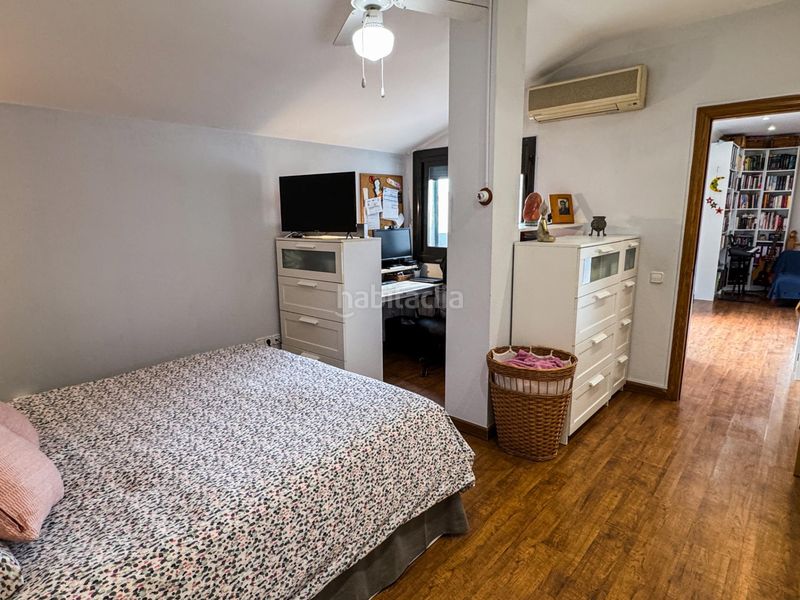 Foto 2f10ae4c-2cd4-49cc-be13-d9dd292af641. Pis amb calefacció aparcament a Cardedeu