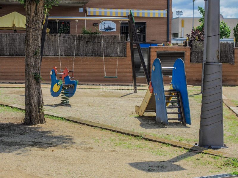 Foto 4a900741-55aa-4843-ae20-3336f4c88e69. Pis amb calefacció aparcament a Cardedeu