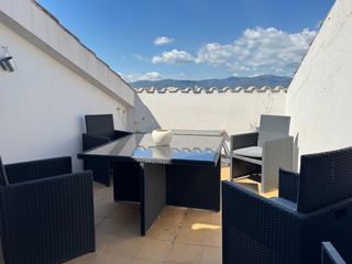 Etagenwohnung in Cardedeu. Qué nos enamoró?