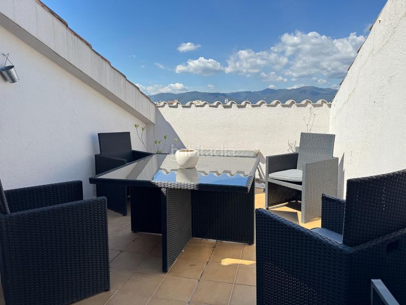 Foto 64cac8b6-cbb8-4907-80c3-7dd38fec6c7e. Pis amb calefacció aparcament a Cardedeu