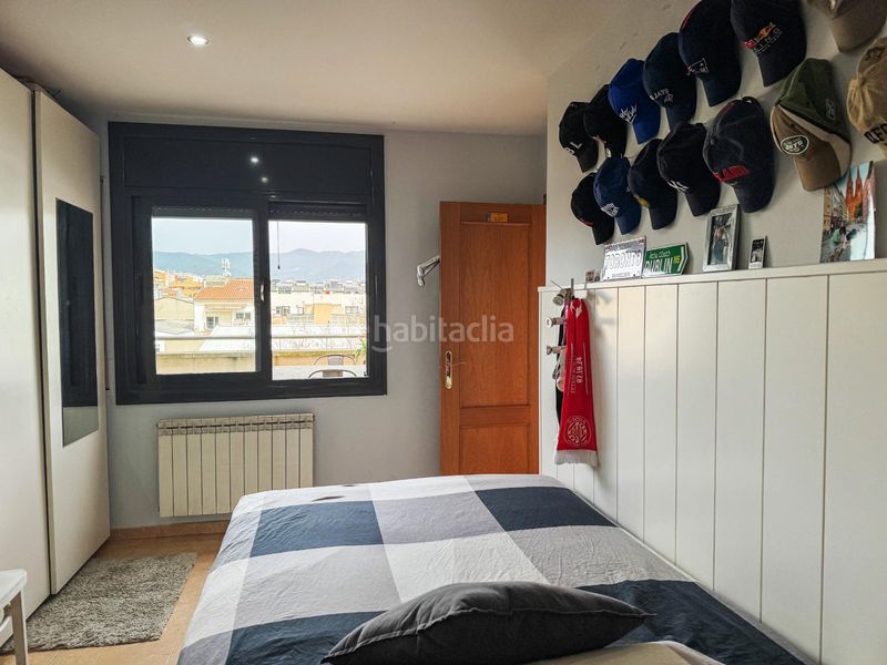 Foto 83d1a99d-8e10-4f1d-88ca-fd01da9bbbdf. Pis amb calefacció aparcament a Cardedeu