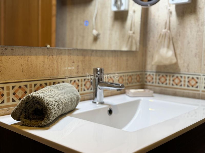 Foto 8a935fe5-fec7-4dc5-baef-ff17db764c6c. Pis amb calefacció aparcament a Cardedeu