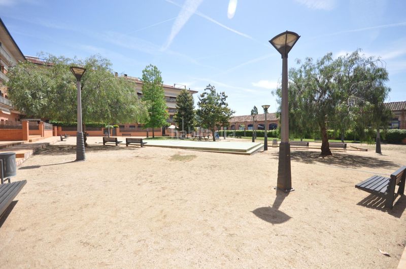 Foto c233aee2-218b-4088-ba7b-e1c2a557ccc6. Pis amb calefacció aparcament a Cardedeu