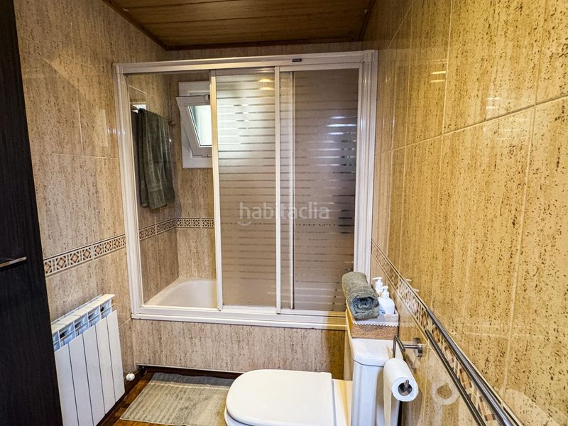 Foto ece718b2-490f-4307-b269-6b94be3e2047. Pis amb calefacció aparcament a Cardedeu