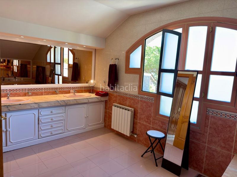 Foto 40cc2764-0b63-48d8-8599-b6ef864026c5. Casa amb calefacció aparcament a Sant Antoni de Vilamajor