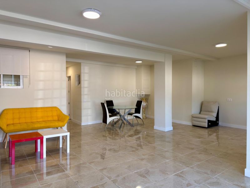Foto 6556e381-6094-4d62-b865-494355d952e2. Casa amb calefacció aparcament a Sant Antoni de Vilamajor