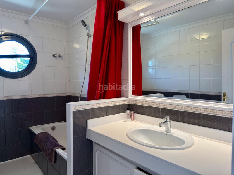 Foto b5679960-4a74-4140-9877-229357a0e692. Casa amb calefacció aparcament a Sant Antoni de Vilamajor