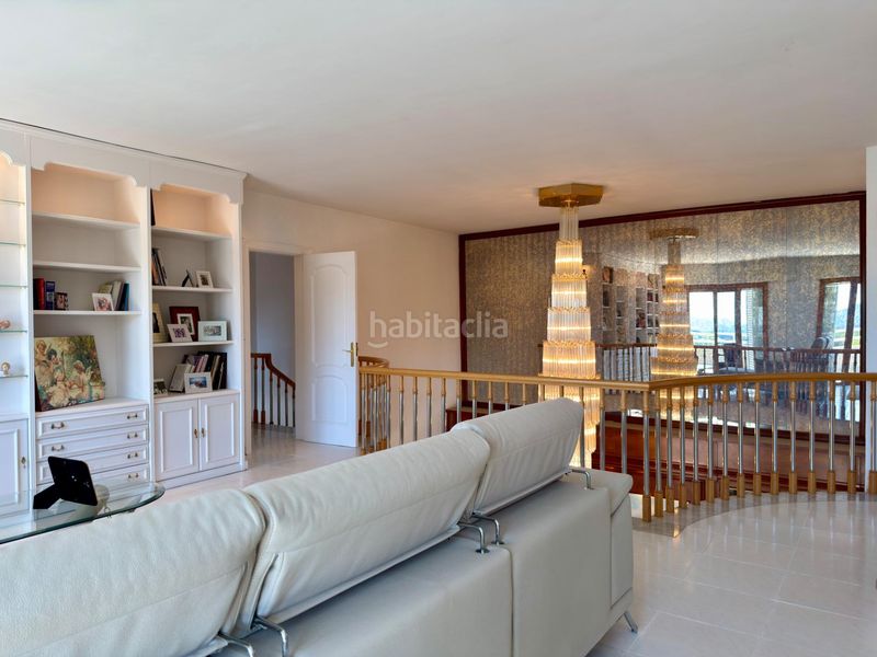 Foto b5c4c469-56b1-4d32-81ce-cc492e1ca1c8. Casa amb calefacció aparcament a Sant Antoni de Vilamajor