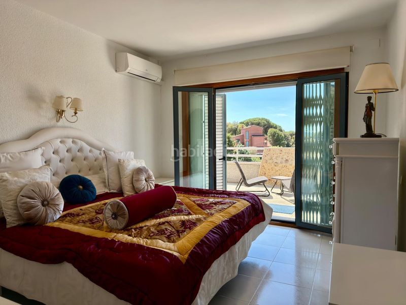 Foto bd564816-748a-4af8-a945-2dd6ad851e62. Casa amb calefacció aparcament a Sant Antoni de Vilamajor