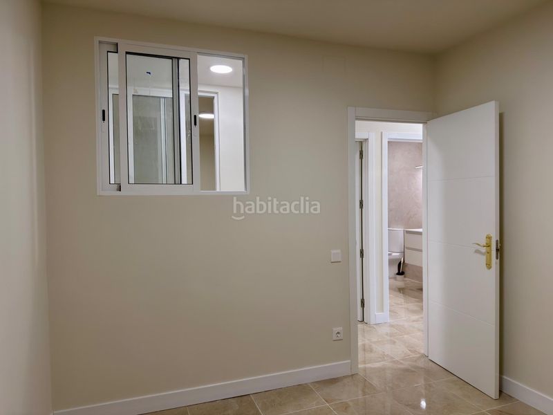 Foto be5d21be-f671-4ffe-8496-9234488e539e. Casa amb calefacció aparcament a Sant Antoni de Vilamajor
