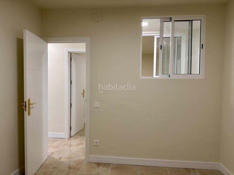 Foto d9539596-8717-48d6-93f1-57c001d04a3d. Casa amb calefacció aparcament a Sant Antoni de Vilamajor