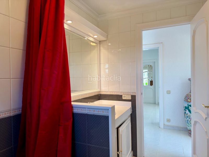 Foto dcb181f6-b6bd-4734-a788-ea5dd78b959d. Casa amb calefacció aparcament a Sant Antoni de Vilamajor