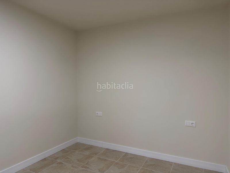 Foto f35823d7-6d01-44df-9d64-98176dd0c943. Casa amb calefacció aparcament a Sant Antoni de Vilamajor