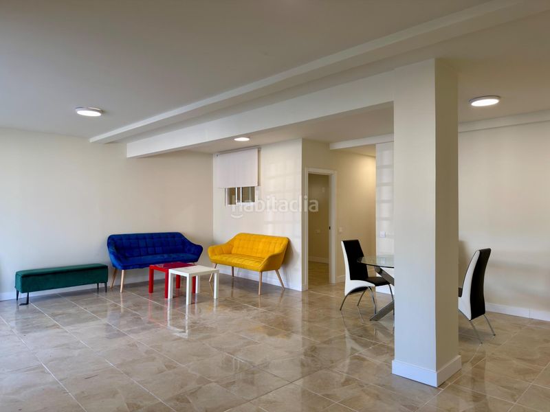 Foto f746f0d9-130e-4054-a14a-475779dab21a. Casa amb calefacció aparcament a Sant Antoni de Vilamajor