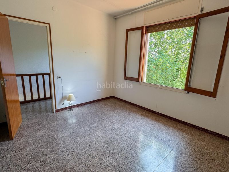 Foto 438a09ad-ce8c-4eb9-a7f8-0ceea26ce123. Casa amb calefacció aparcament a Arbúcies