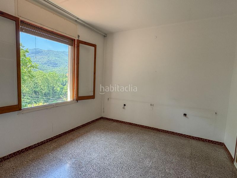 Foto 52bd5159-2bec-410a-a07a-ba74e6a68730. Casa amb calefacció aparcament a Arbúcies