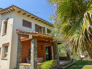 Haus in Arbúcies. Casa en venda en la joia del montseny