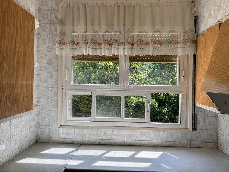 Foto a9970a6e-5b8e-428a-b062-2a5a7db95623. Casa amb calefacció aparcament a Arbúcies