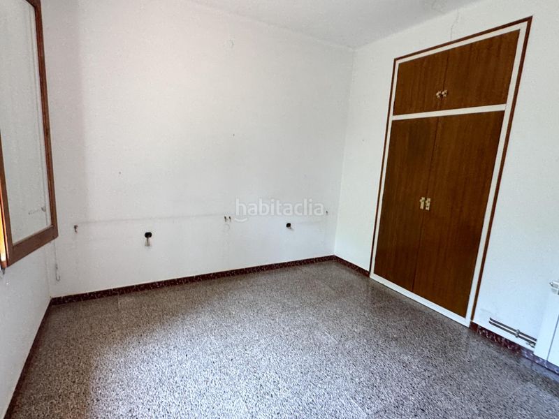 Foto b84f9944-9c68-46c5-a6d6-f26fdab29267. Casa amb calefacció aparcament a Arbúcies