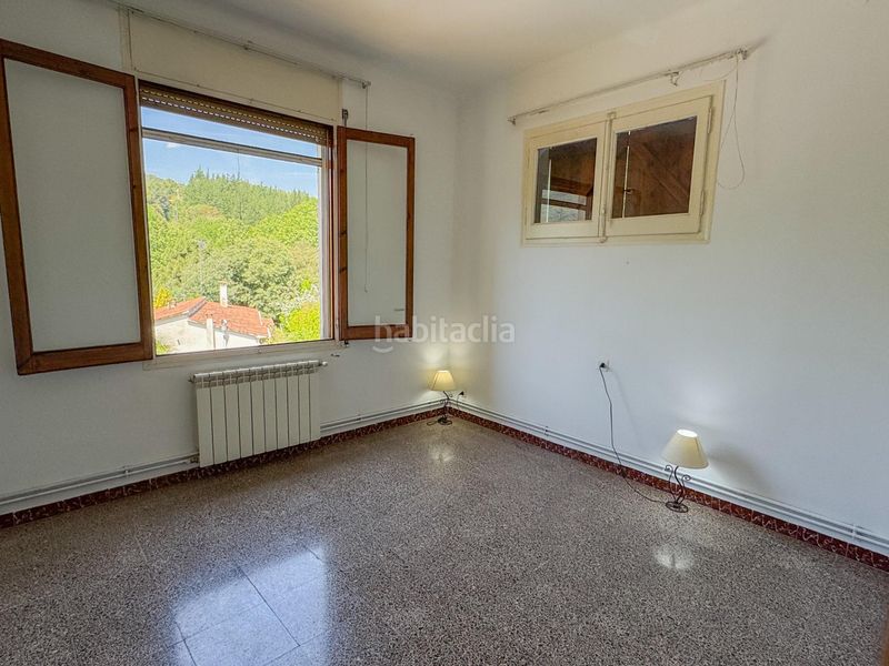 Foto bc3d7148-3ace-4809-ab63-145606e3d5db. Casa amb calefacció aparcament a Arbúcies