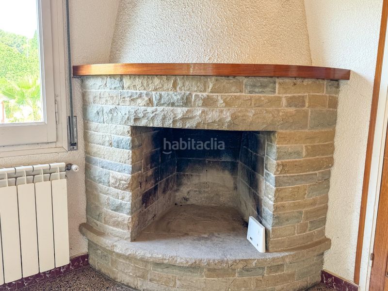 Foto c893920b-5558-4a06-ab77-4fa71e2ea2e2. Casa amb calefacció aparcament a Arbúcies