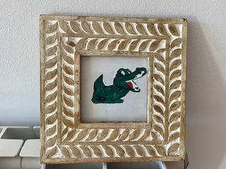 Pis  Carrer de pau casals. Oye pep, búscame el mejor piso de la zona.