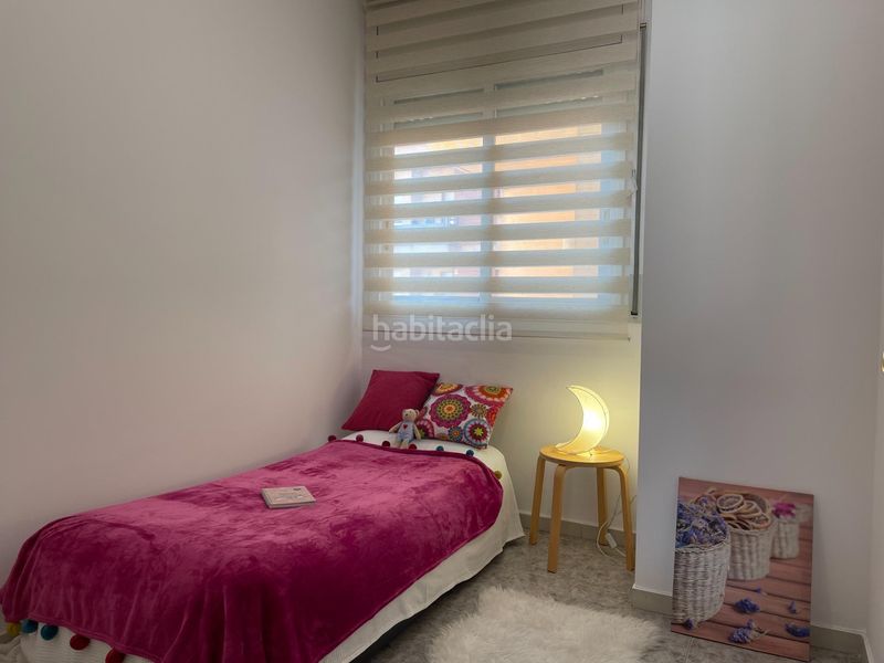 Foto 08a685ee-62bf-456b-84cf-1fe381db5e5d. Pis amb aparcament a Cardedeu