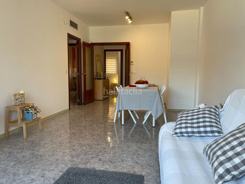 Foto 130ef82a-cd20-4883-a4bd-ce31b9eef9d8. Pis amb aparcament a Cardedeu