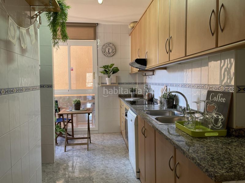 Foto 3fb068af-4ab6-4aa9-93f0-756f31bff563. Pis amb aparcament a Cardedeu