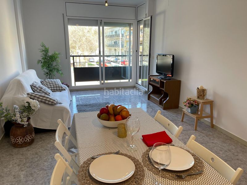 Foto 4250d0e3-ad9a-4831-becc-4104b0d72bdb. Pis amb aparcament a Cardedeu